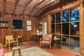 Cozy Cottage in Yelahanka - Image 3